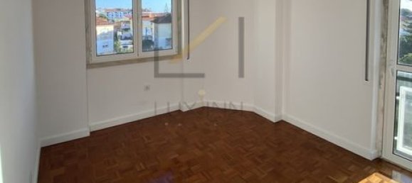 4 chambres Appartement à Cascais, Portugal No. 83734 6