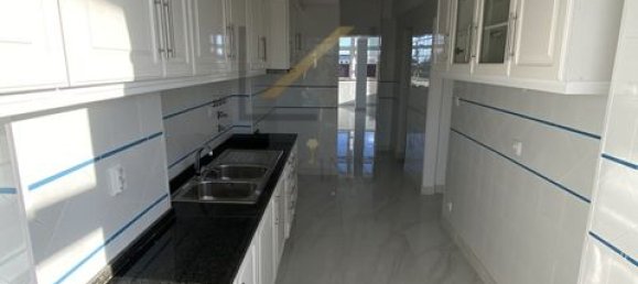 4 chambres Appartement à Cascais, Portugal No. 83734 2