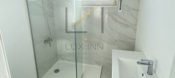 4 chambres Appartement à Cascais, Portugal No. 83734 7