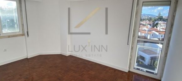 4 chambres Appartement à Cascais, Portugal No. 83734 5