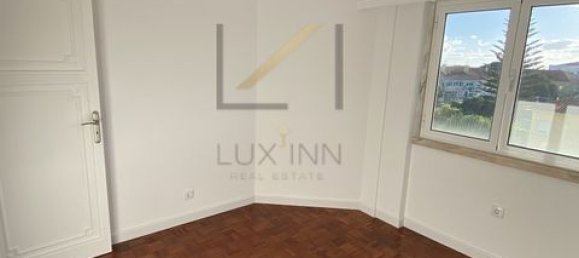 4 chambres Appartement à Cascais, Portugal No. 83734 9