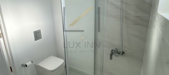 4 chambres Appartement à Cascais, Portugal No. 83734 8