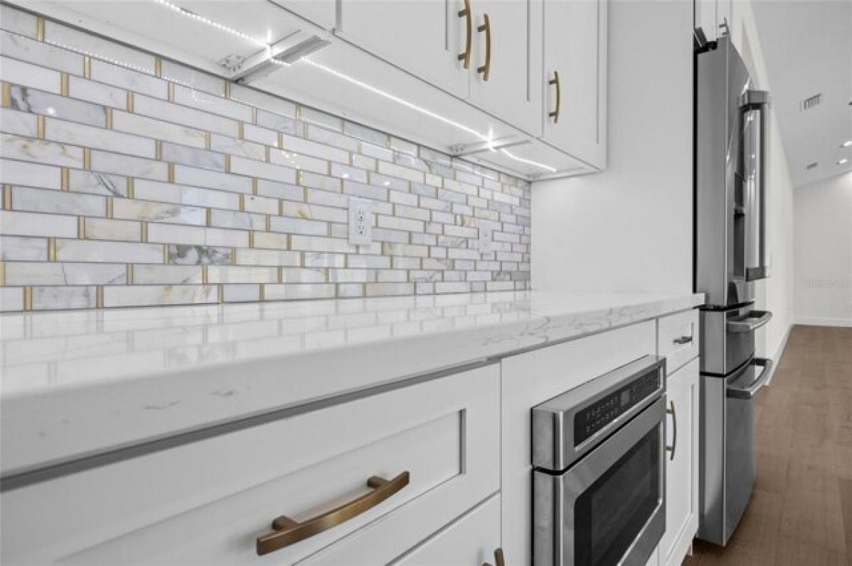 5 chambres Maison à Gainesville, USA No. 439884