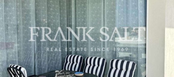 3 bedrooms Apartment in Swieqi, Malta No. 7212 46