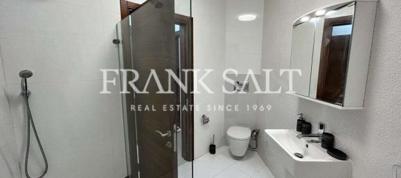 3 bedrooms Apartment in Swieqi, Malta No. 7212 29