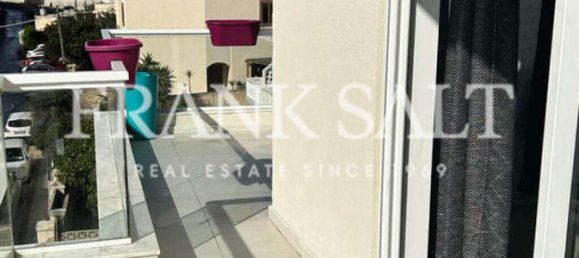 3 bedrooms Apartment in Swieqi, Malta No. 7212 48