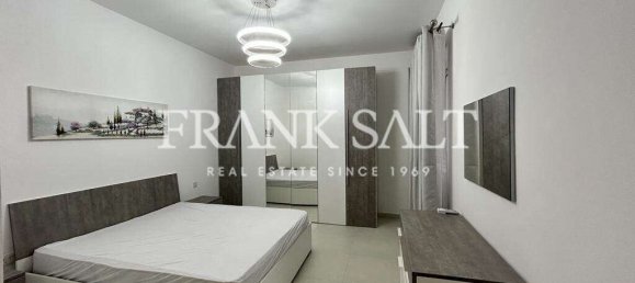 3 bedrooms Apartment in Swieqi, Malta No. 7212 38