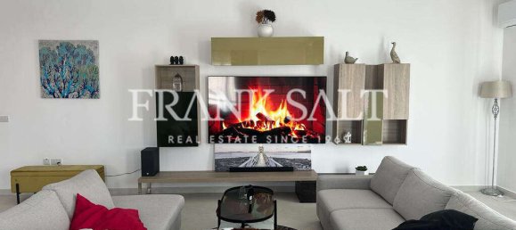 3 bedrooms Apartment in Swieqi, Malta No. 7212 13