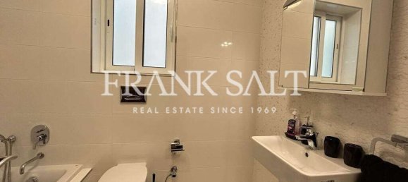 3 bedrooms Apartment in Swieqi, Malta No. 7212 43