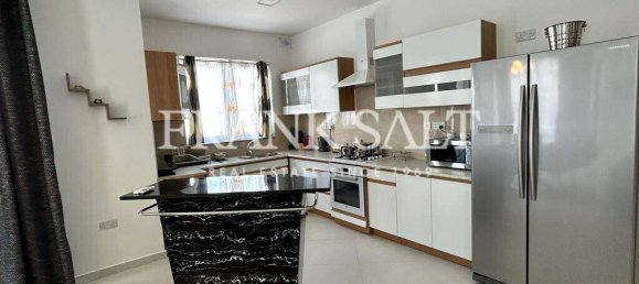 3 bedrooms Apartment in Swieqi, Malta No. 7212 22