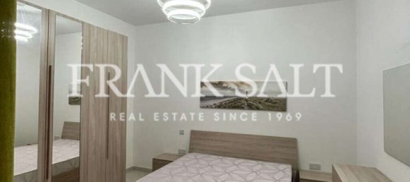 3 bedrooms Apartment in Swieqi, Malta No. 7212 36