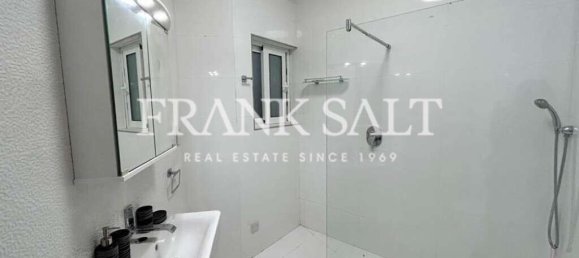 3 bedrooms Apartment in Swieqi, Malta No. 7212 32