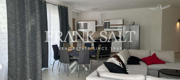 3 bedrooms Apartment in Swieqi, Malta No. 7212 16