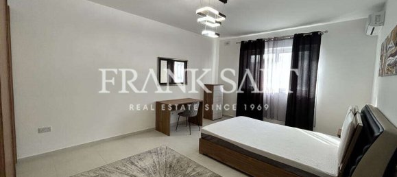 3 bedrooms Apartment in Swieqi, Malta No. 7212 25