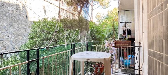 2 bedrooms Apartment in Messina, Italy No. 264019 8