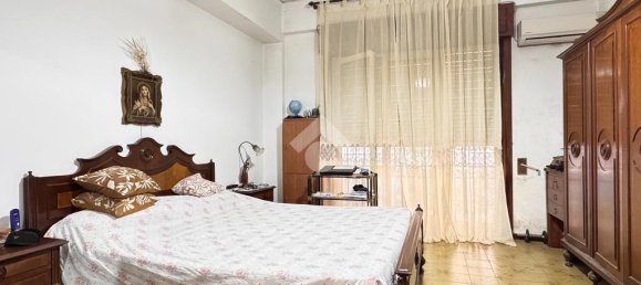 2 bedrooms Apartment in Messina, Italy No. 264019 7