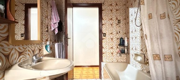 2 bedrooms Apartment in Messina, Italy No. 264019 10