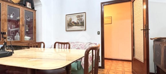 2 bedrooms Apartment in Messina, Italy No. 264019 4
