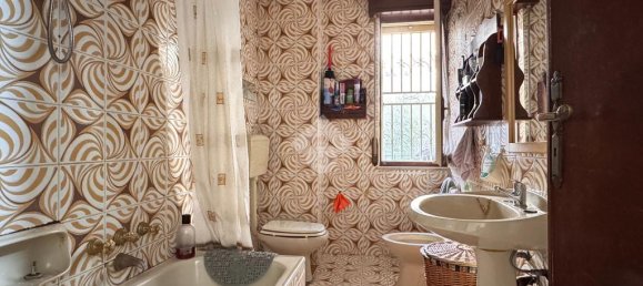 2 bedrooms Apartment in Messina, Italy No. 264019 11