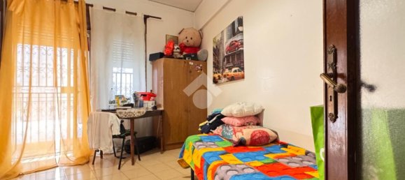 2 bedrooms Apartment in Messina, Italy No. 264019 12