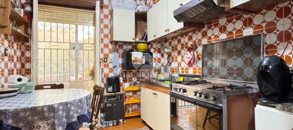 2 bedrooms Apartment in Messina, Italy No. 264019 5