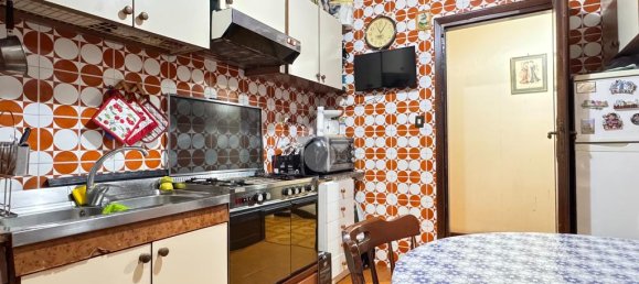 2 bedrooms Apartment in Messina, Italy No. 264019 6