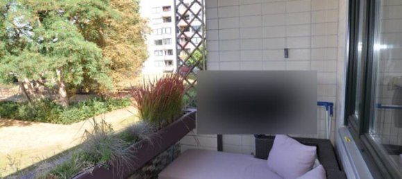 3 bedrooms Apartment in Hanover, Germany No. 268490 2