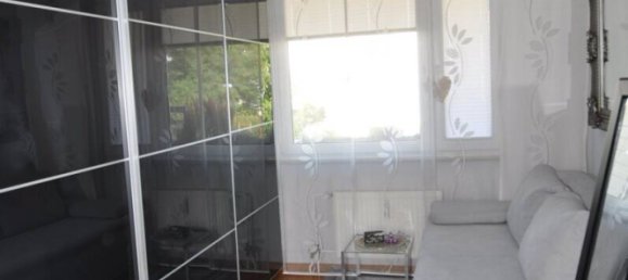 3 bedrooms Apartment in Hanover, Germany No. 268490 6