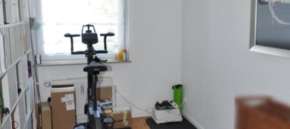 3 bedrooms Apartment in Hanover, Germany No. 268490 7