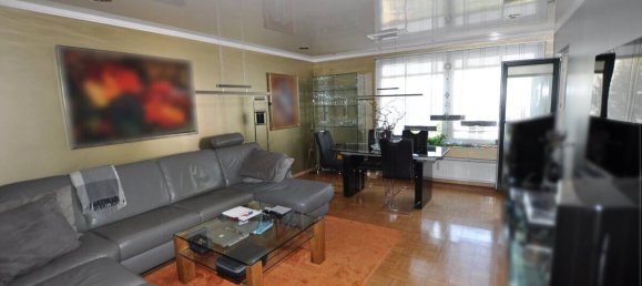 3 bedrooms Apartment in Hanover, Germany No. 268490 4