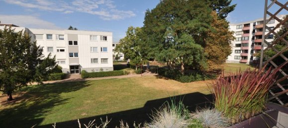 3 bedrooms Apartment in Hanover, Germany No. 268490 11