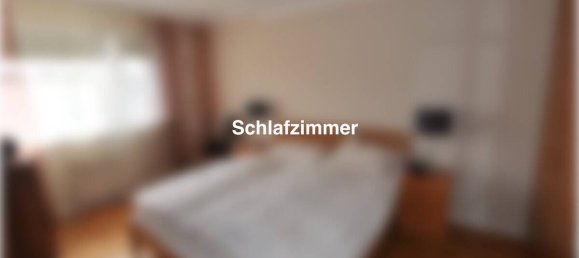 3 bedrooms Apartment in Hanover, Germany No. 268490 8
