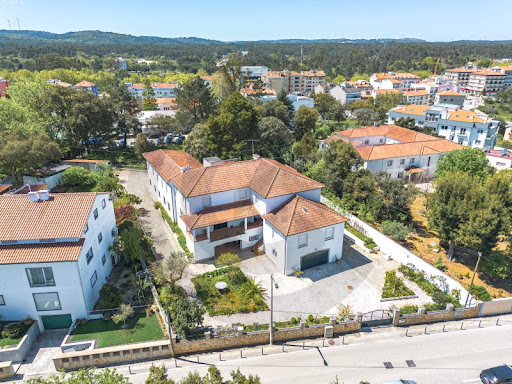 17 bedrooms House in Fatima, Portugal No. 289721