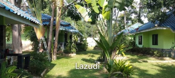 27 bedrooms Hotel in Ko Samui, Thailand No. 14922 5