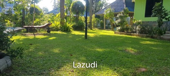 27 bedrooms Hotel in Ko Samui, Thailand No. 14922 10