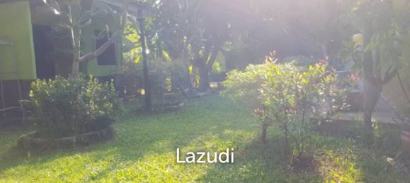 27 bedrooms Hotel in Ko Samui, Thailand No. 14922 9