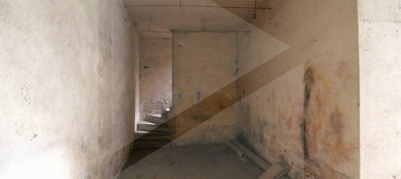 2 rooms Commercial property in Buti, Italy No. 23485 7