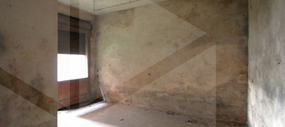 2 rooms Commercial property in Buti, Italy No. 23485 9
