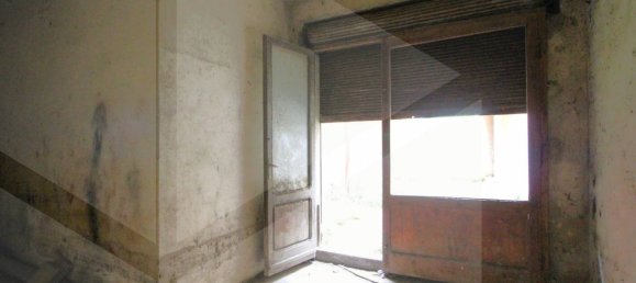2 rooms Commercial property in Buti, Italy No. 23485 8