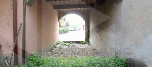 2 rooms Commercial property in Buti, Italy No. 23485 6