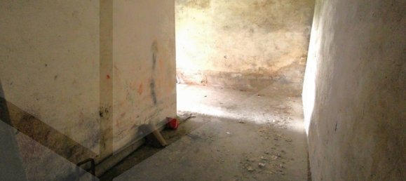 2 rooms Commercial property in Buti, Italy No. 23485 15