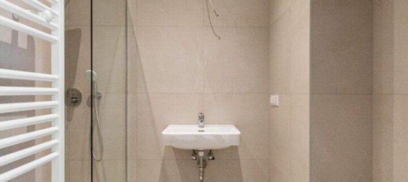 2 rooms Apartment in Brigittenau, Austria No. 133306 6