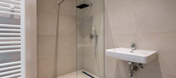 2 rooms Apartment in Brigittenau, Austria No. 133306 5