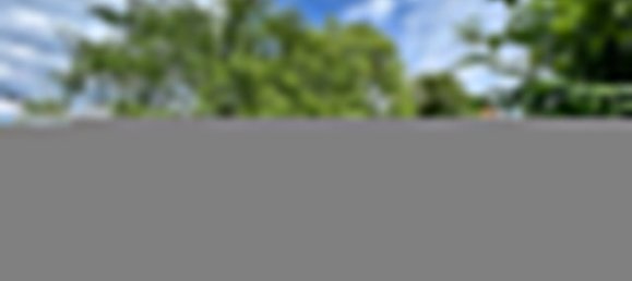 Terreno en Sessenheim, France No. 79271 2