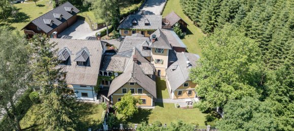 12-Zimmer Hotel in St. Georgen am Reith, Austria, Nr. 234793 12