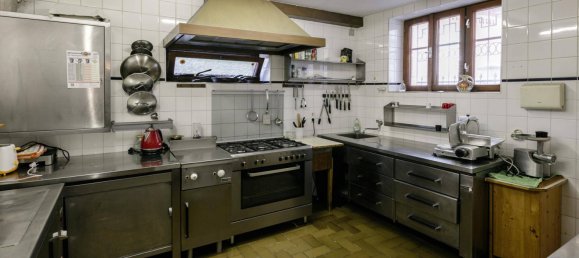 12-Zimmer Hotel in St. Georgen am Reith, Austria, Nr. 234793 45