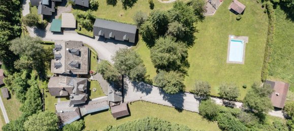 12-Zimmer Hotel in St. Georgen am Reith, Austria, Nr. 234793 17