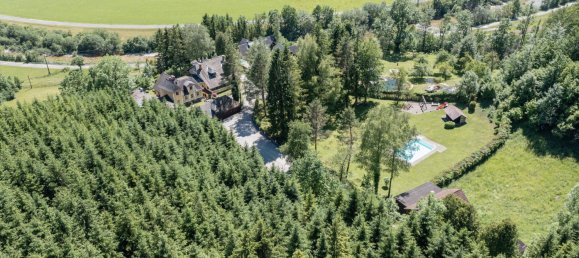 12-Zimmer Hotel in St. Georgen am Reith, Austria, Nr. 234793 6