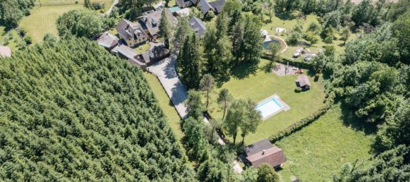 12-Zimmer Hotel in St. Georgen am Reith, Austria, Nr. 234793 20