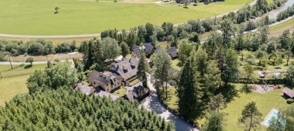 12-Zimmer Hotel in St. Georgen am Reith, Austria, Nr. 234793 3